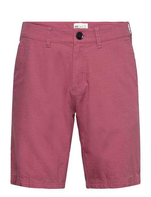 Helly Hansen | Dock Shorts | 33