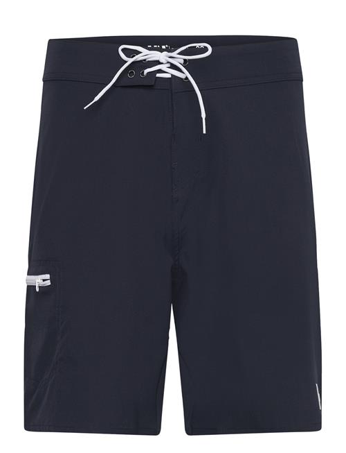 Helly Hansen | Hp Board Shorts 9" | 32