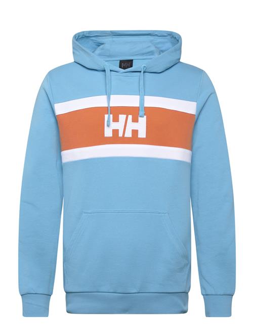 Helly Hansen | Salt Cotton Hoodie | M
