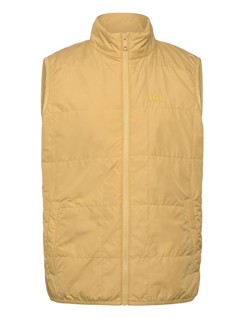 Helly Hansen | Vika Light Ins Vest | S