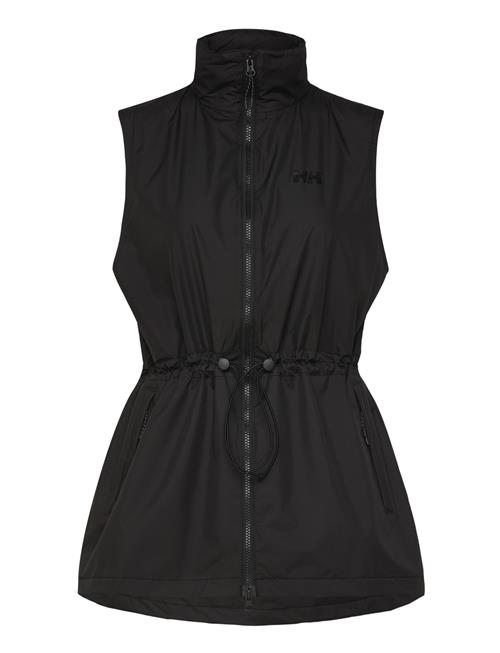 Helly Hansen | W Essence Spring Vest | S