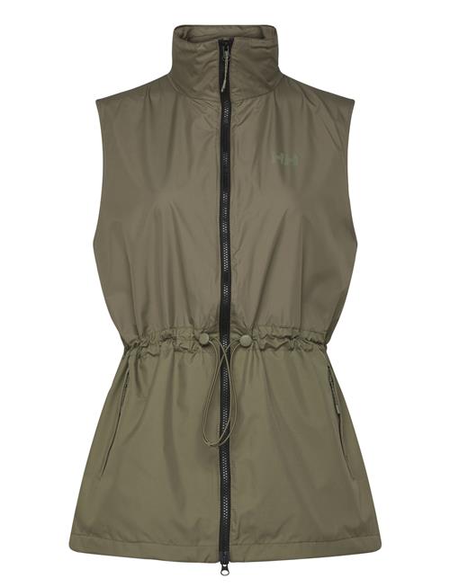 Helly Hansen | W Essence Spring Vest | XS