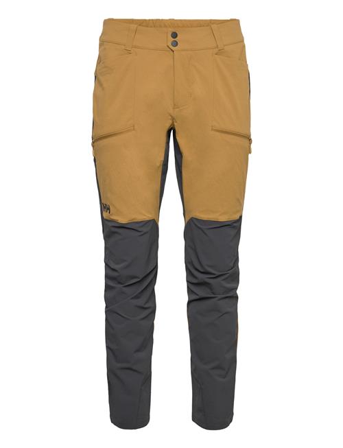 Helly Hansen | Hovda Tur Pant | L