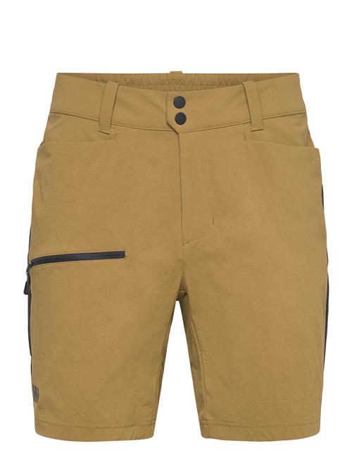 Helly Hansen | Vika Tur Shorts | XXL