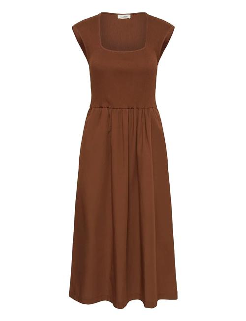 Soaked | Slsimone Phoebe Dress | XL