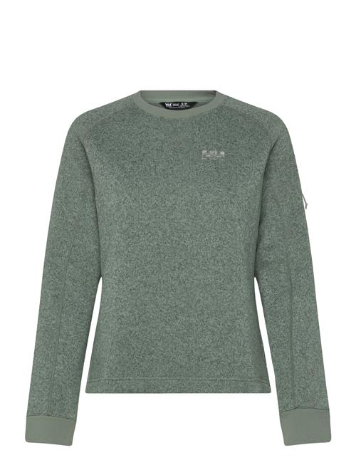 Helly Hansen | W Varde Crewneck | XS