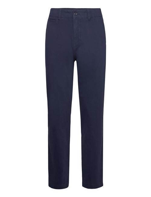 Dockers | Cali Khaki 360 | 38 x 32