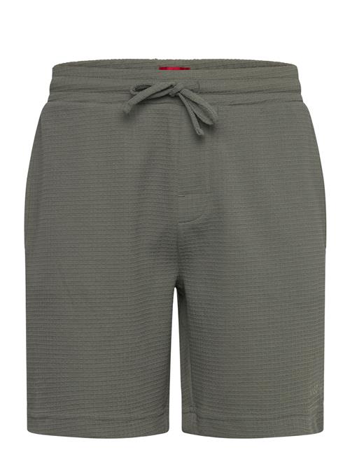 HUGO | Austin Shorts | XXL