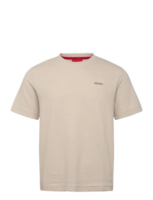 HUGO | Austin T-Shirt | L