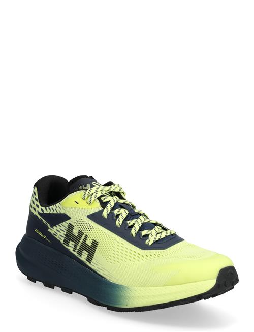 Helly Hansen | Kestrel Tr | 46.5