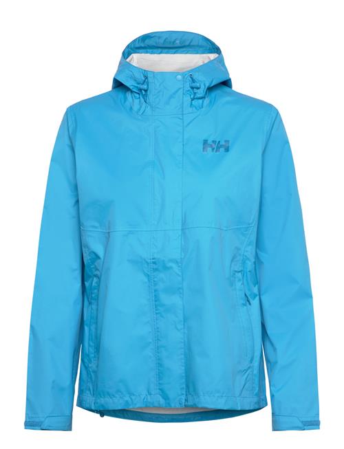 Helly Hansen | W Loke Jacket | XS
