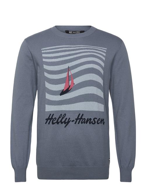 Helly Hansen | Quayside Knit | S