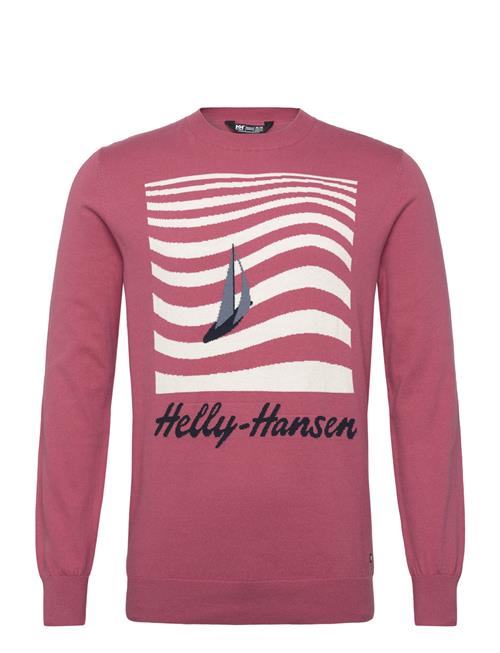 Helly Hansen | Quayside Knit | M