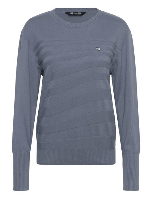 Helly Hansen | W Quayside Knit | M