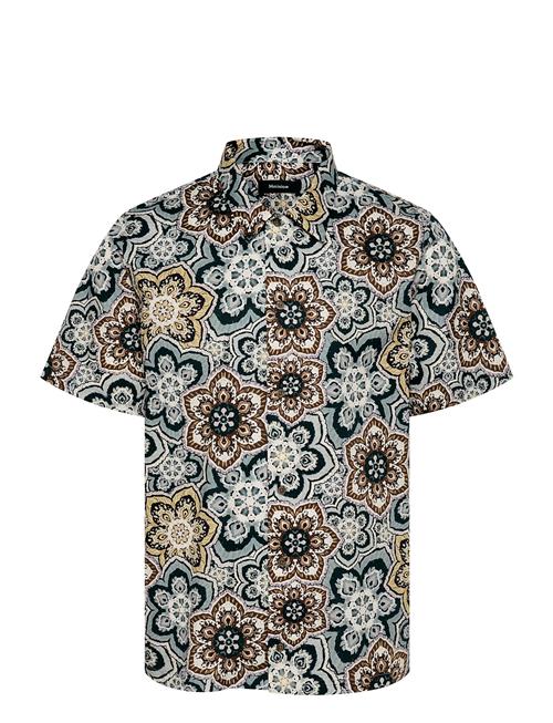 Matinique | Mafloss Np | M