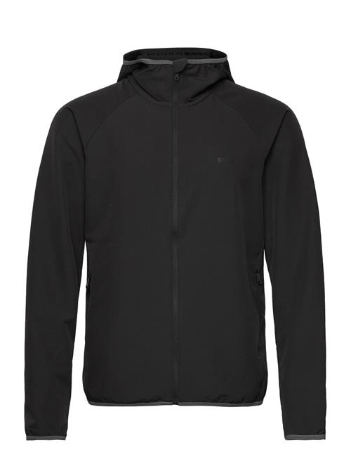 BOSS | L_Commuter | XL