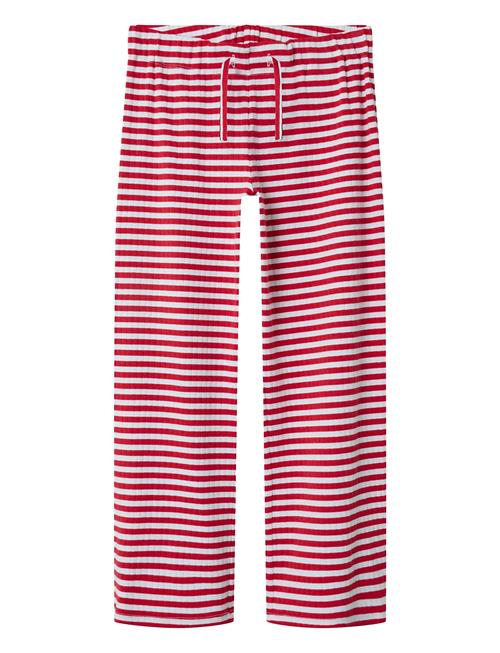 name it | Nkfsuraja Straight Pant Noos | 158
