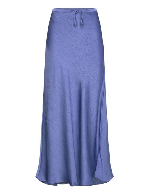 A-View | Emily Skirt | 36