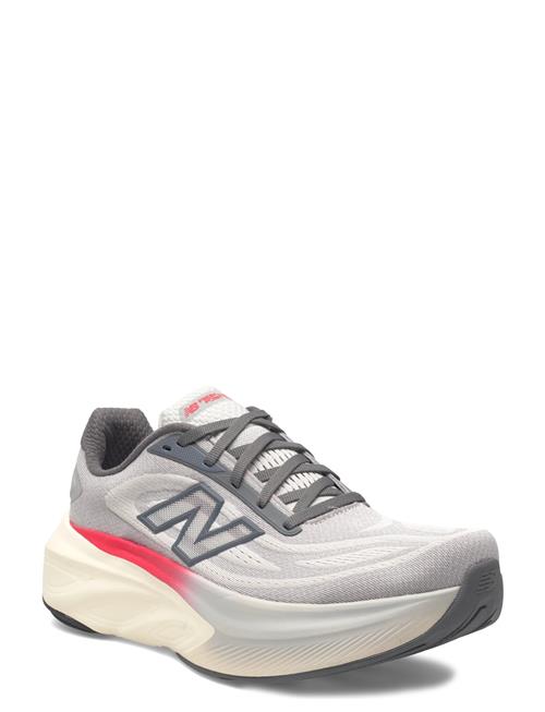 New Balance | New Balance Freshfoam More V6 | 43