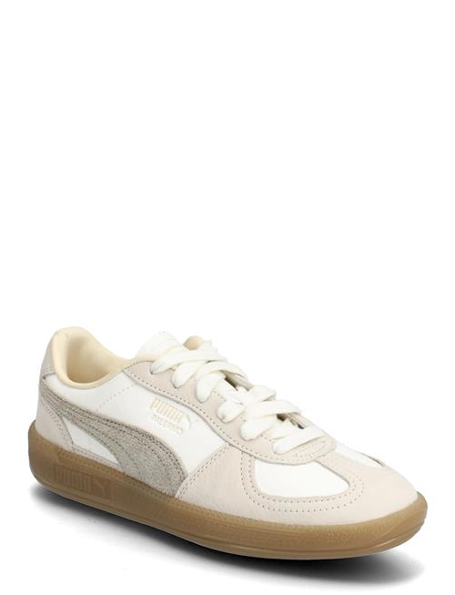 PUMA | Palermo Elevated Wns | 41