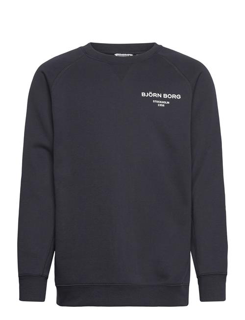 Björn Borg | Borg Essential 1 Sweatshirt | 158-164