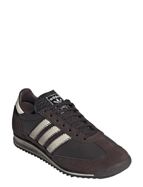 adidas Originals | Sl 72 Og W | 42