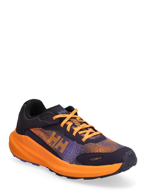 Helly Hansen | Buzzard Tr | 46.5
