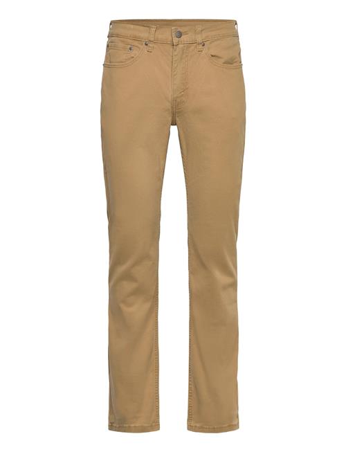Levi's® | 514 Straight British Khaki X S | 31 x 32