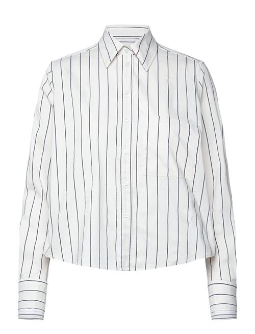 BOSS | Brielle_1_Monday | 38