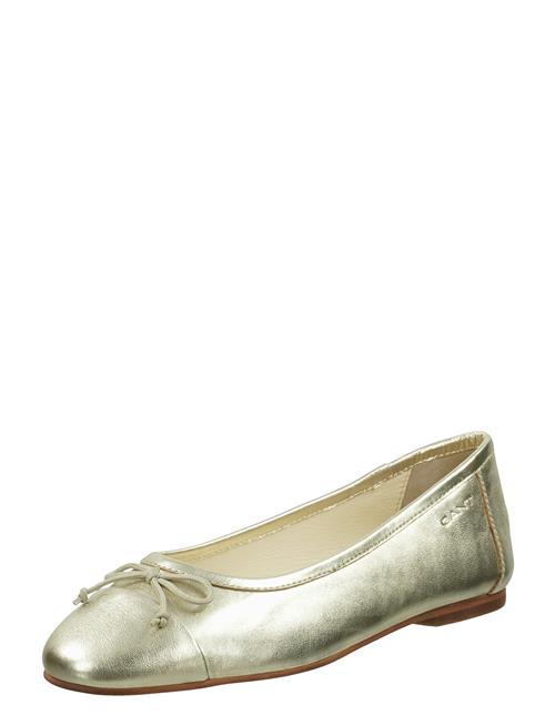 GANT | Chadii Ballerina | 40