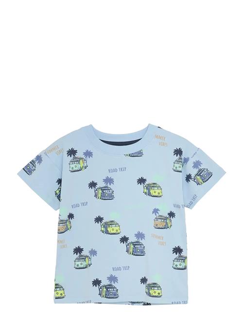 Minymo | T-Shirt Ss | 116