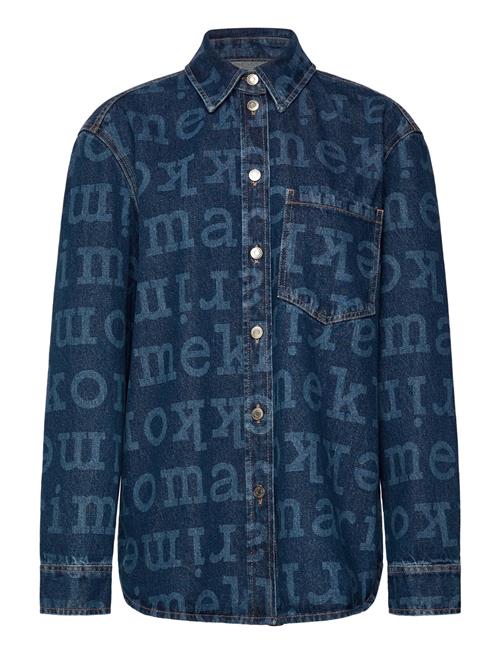 Marimekko | Maridenim Vaihe Logo | 42