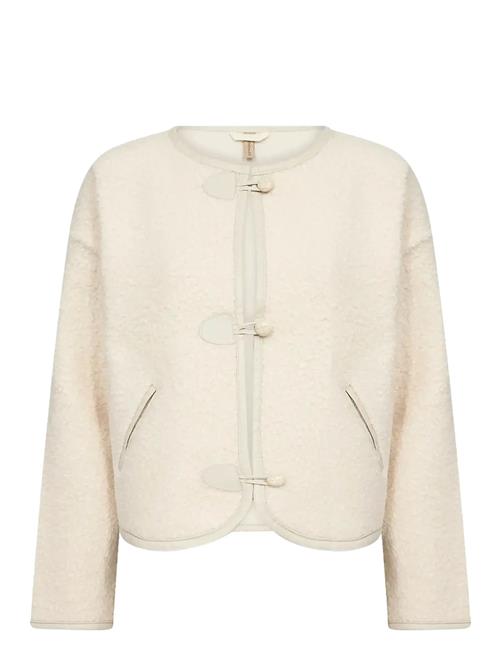 Soyaconcept | Sc-Shaima | XL