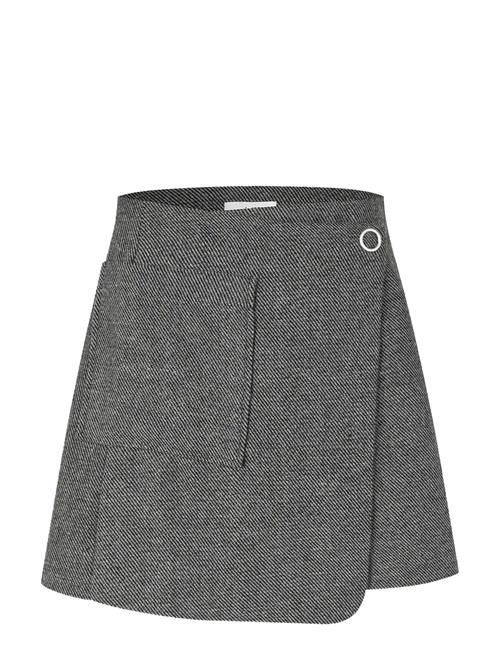 mbyM | Kayanna-M | M