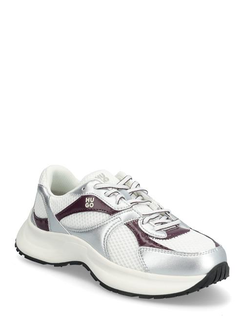 HUGO | Starlit_Runn_Mepusl | 38