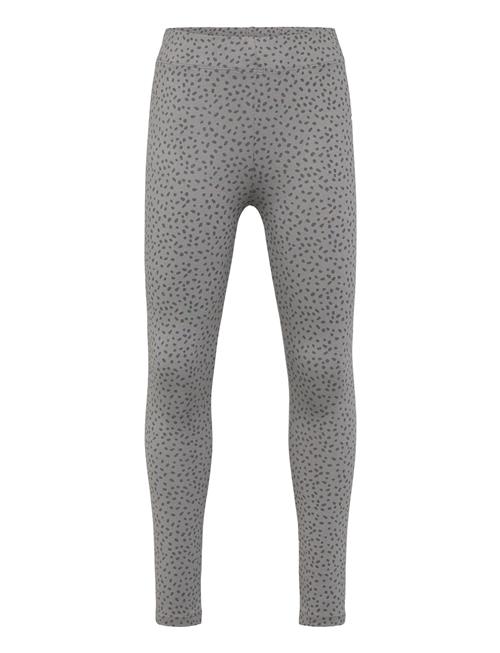 Mango | Printed Leggings | 122