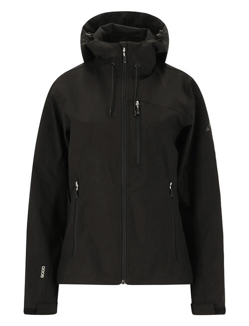 Whistler | Rosea V2 W Softshell Jacket W-Pro 8 | 40