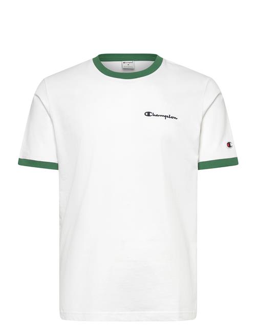 Champion | Ss Tee | M