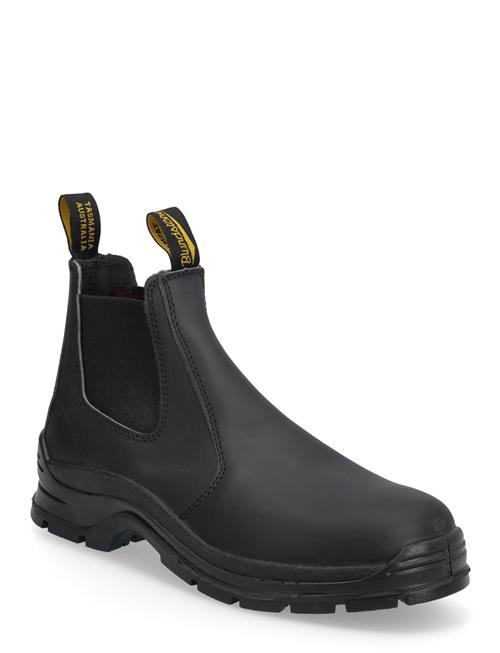 Blundstone | Bl 406 Work Boot | 48