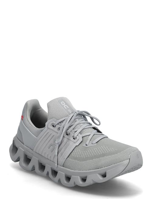 On | Cloudswift 4 Ad | 43