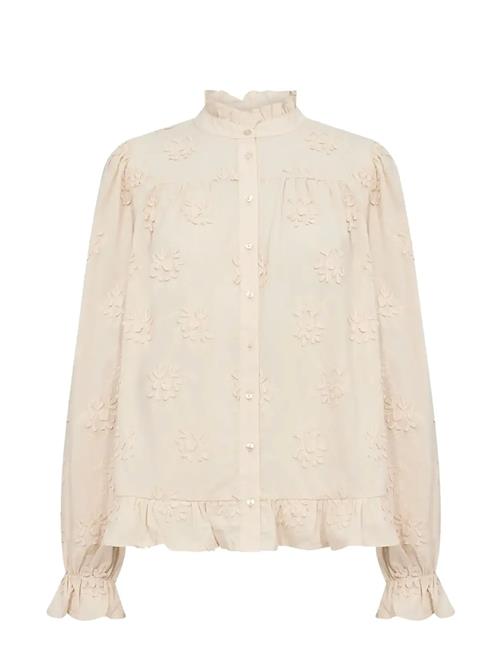 Soyaconcept | Sc-Barbra | XL