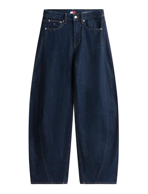 Tommy Jeans | Ella Mid Barrel Di4156 | 30 x 30