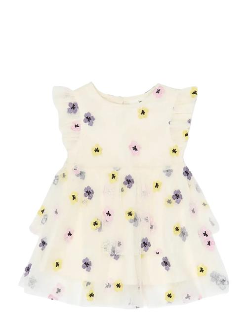 The New | Tnsbsvelda S_L Dress | 62