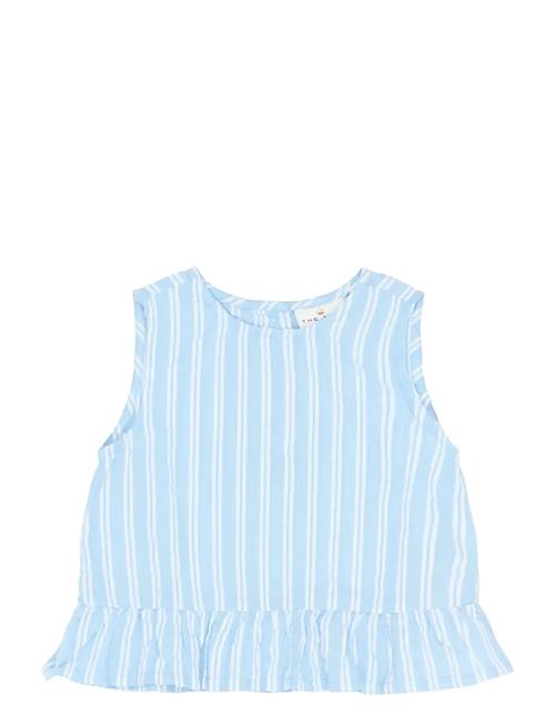 The New | Tnstsiri S_L Top | 98