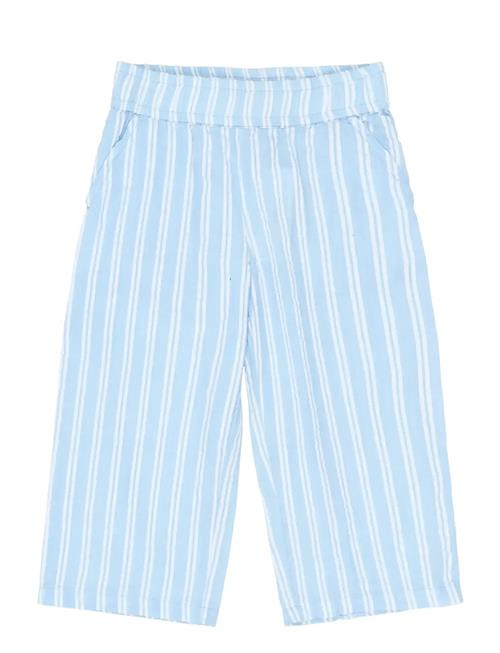 The New | Tnstsiri Loose Pants | 110