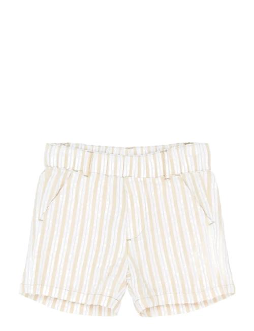 The New | Tnstsmitty Shorts | 104