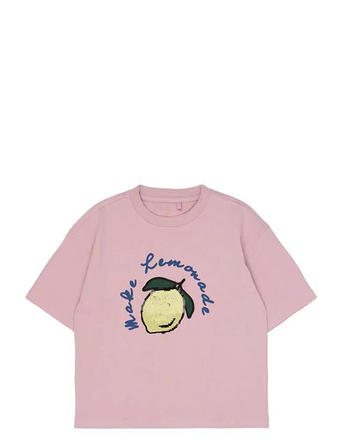 The New | Tnshannet Os S_S Tee | 146/152