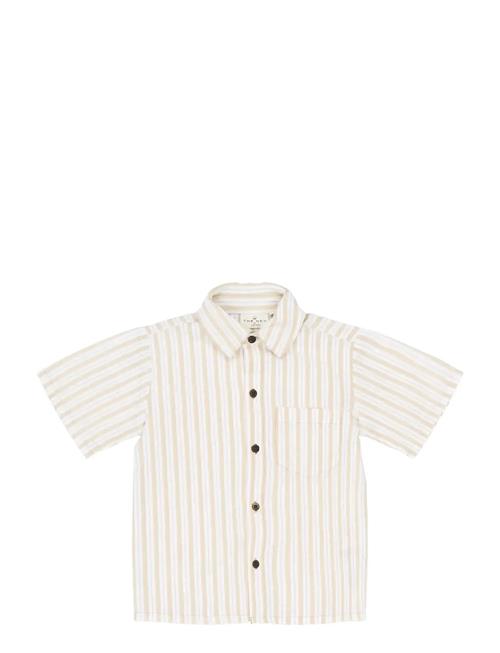 The New | Tnstsmitty S_S Shirt | 104