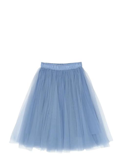 The New | Tnpeaven Skirt | 158/164