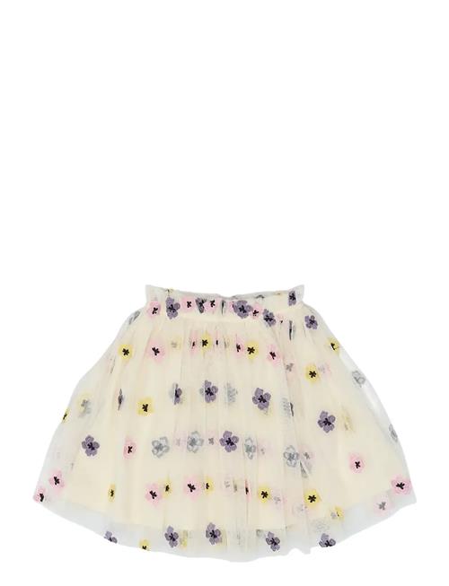 The New | Tnstsvelda Skirt | 104